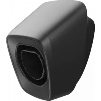 Suporte de ficha Type-2 Bury PowerFlash