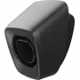 Suporte de ficha Type-2 Bury PowerFlash