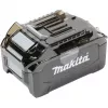 Conjunto de brocas Makita E-22866 — 31 peças, vários tamanhos para madeira, metal, alvenaria