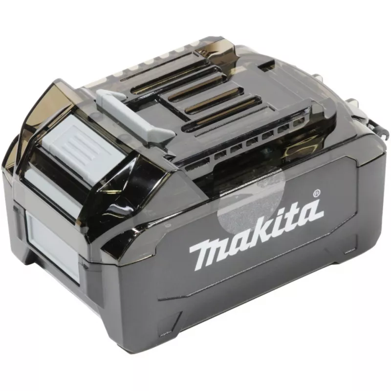Conjunto de brocas Makita E-22866 — 31 peças, vários tamanhos para madeira, metal, alvenaria