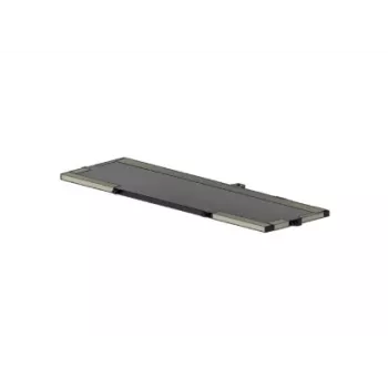 Peça de substituição para portátil HP L02478-855 bateria