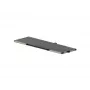 Peça de substituição para portátil HP L02478-855 bateria