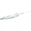 Beurer MP 62 conjunto profissional de manicure e pedicure