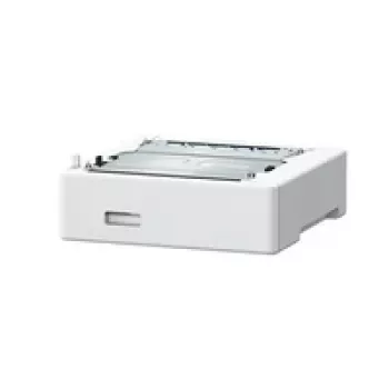 Gaveta de papel Canon PF-K1 640 folhas para MF755Cdw 753Cdw 751Cdw