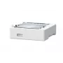Gaveta de papel Canon PF-K1 640 folhas para MF755Cdw 753Cdw 751Cdw