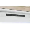 Combinado frigorífico-congelador BK3045.4 NF(E)