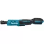 Makita DWR180ZJ Aparafusador de roquete com bateria