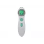 Termómetro digital Beper P303MED001 – design portátil e compacto, aplicação médica