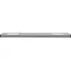 Iluminação de conforto Yeelight YLCG002 LED