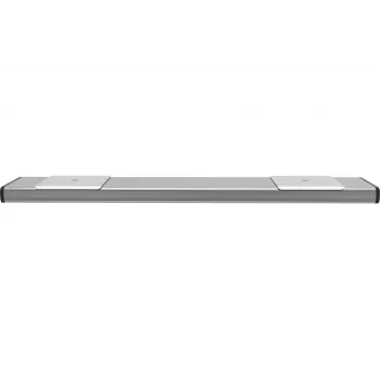 Iluminação de conforto Yeelight YLCG002 LED