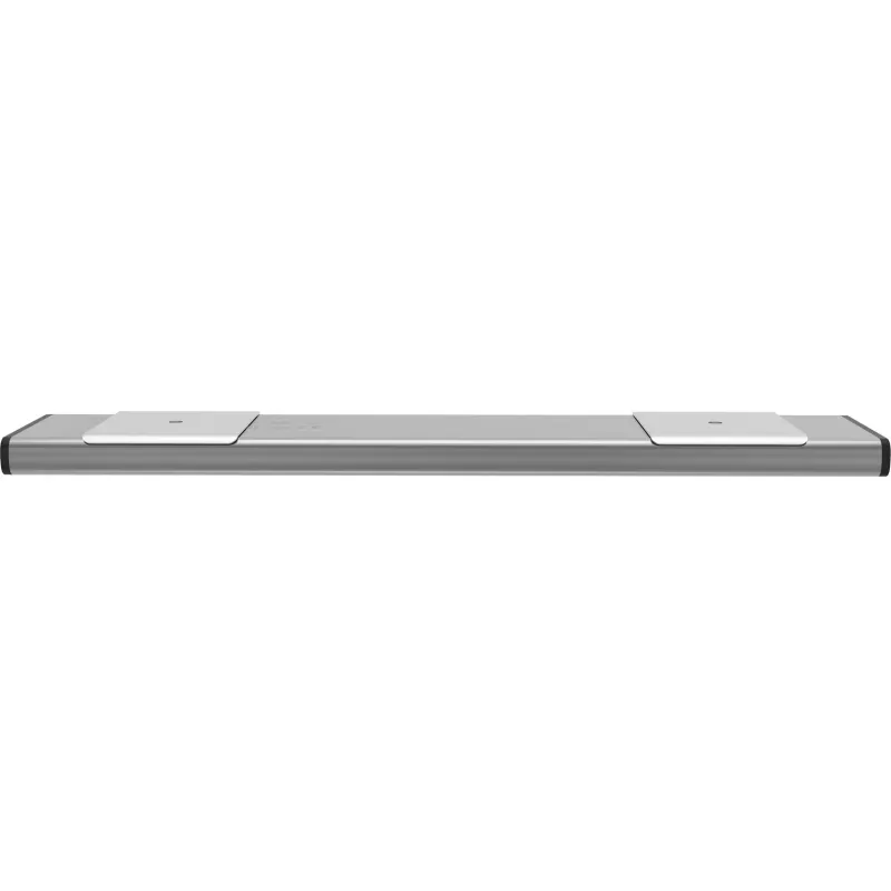 Iluminação de conforto Yeelight YLCG002 LED