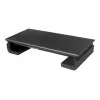 Suporte multimédia LogiLink BP0141