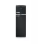 Combinado frigorífico-congelador Severin RKG 8984 246 L