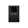 UPS ARMAC UPS Office On-Line PF1 1000VA LCD 4×IEC C13