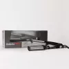 Modelador de ondas triplo BaByliss BAB2369TTE