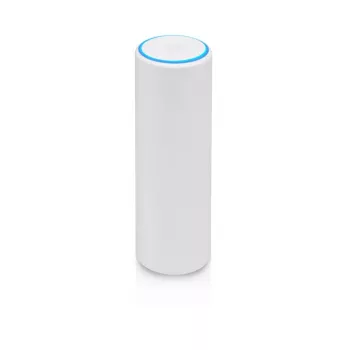 Ubiquiti UniFi FlexHD 1733 Mbit/s branco Power over Ethernet (PoE)