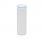 Ubiquiti UniFi FlexHD 1733 Mbit/s branco Power over Ethernet (PoE)