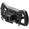 Simucube Savu Extra Paddles — conjunto de paddles de substituição para volante Savu
