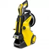 Máquina de lavar alta pressão KÄRCHER K 5 Premium Smart Control Flex Home - 1.324-732.0
