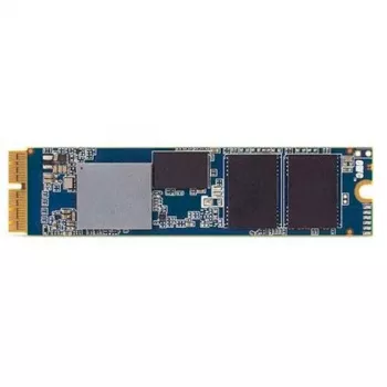 OWC 1TB Aura Pro X2 SSD (Blade Only) para determinados MacBook Pro, MacBook Air (2013 – 2017)