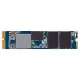 OWC Aura Pro X2 Gen4 SSD NVMe de 1 TB