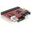 Conversor IDE SATA / SATA IDE DeLOCK 61635