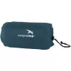 Esteira de dormir easy camp Compact Single 2,5 cm azul-escuro (modelo 2024)