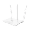 Router Wi-Fi TENDA F3 300 Mbit/s IEEE 802.11b IEEE 802.11g IEEE 802.11n