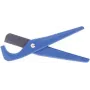LappKabel tesoura para tubos SILVYN® CC01 conteúdo: 1 unid. (61722285)