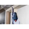 Bosch 2 608 664 485 Acessório multifunções para ferramenta lâminas