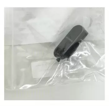 Acessório para aspirador | ROBOROCK | Sensor de parede | Para S7 Preto MaxV | 9.01.1202