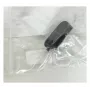 Acessório para aspirador | ROBOROCK | Sensor de parede | Para S7 Preto MaxV | 9.01.1202