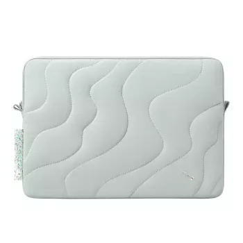 Capa para portátil Tomtoc Terra-A27 Lakeshore para MacBook Air/Pro 16'' (A27F2T1)