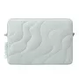 Capa para portátil Tomtoc Terra-A27 Lakeshore para MacBook Air/Pro 16'' (A27F2T1)