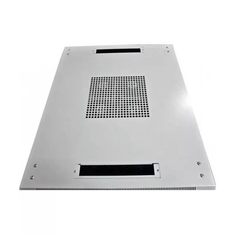 ALLNET ALL-SNB8142BDGRAU Caixa para rack
