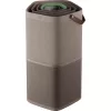 Purificador de ar Pure 600 EPO60571B