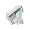 Conjunto de montagem DeLOCK 86414 Branco