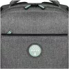 Mochila Port Designs YOSEMITE ECO XL