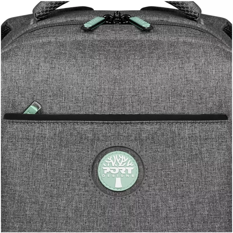 Mochila Port Designs YOSEMITE ECO XL
