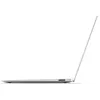 Portátil Microsoft Surface Laptop 7 Copilot+ PC Intel Core Ultra 7 32GB RAM 256GB SSD 5G