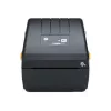 Impressora de etiquetas Zebra ZD230 Impressão térmica direta 203 x 203 DPI 152 mm/seg Ethernet LAN com fios