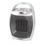 Aquecedor elétrico Esperanza EHH006