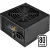 Fonte de alimentação Silverstone ST40F-ES230 400 W