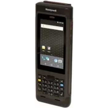 Carregador para dispositivos móveis Honeywell 50138169-001