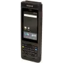 Carregador para dispositivos móveis Honeywell 50138169-001