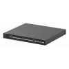 NETGEAR XSM4344FC gerido L3 1U preto