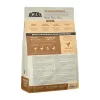 ACANA Homestead Harvest - Alimento seco para gatos - 1,8 kg