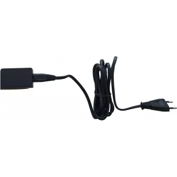 Cabo de alimentação AIRTAME AT-IEC IEC 60320 C7, 1,8 m de comprimento