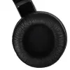 Behringer HPM1100 - Auscultadores fechados com microfone e ligação USB