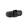 Lanterna de campismo - NexTool NE20282 faixa de luz, 2 m, 10 h